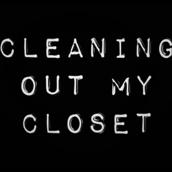 Meet your Posher, Maritza - Picture 1 of 1